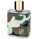 Туалетная вода Carolina Herrera "CH Men Africa", 100 ml