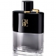 Туалетная вода Carolina Herrera "CH Men Prive", 100 ml