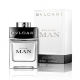 Туалетная вода Bvlgari "Bvlgari Man", 100 ml