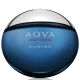 Туалетная вода Bvlgari "Aqva Pour Homme Atlantiqve", 100 ml