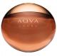 Туалетная вода Bvlgari "Aqva Amara", 100 ml