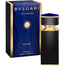 Парфюмерная вода Bvlgari "Gyan", 100 ml