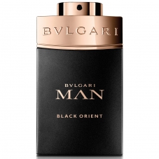 Парфюмерная вода Bvlgari "Man Black Orient", 100 ml (LUXE)
