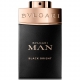 Парфюмерная вода Bvlgari "Man Black Orient", 100 ml (LUXE)*