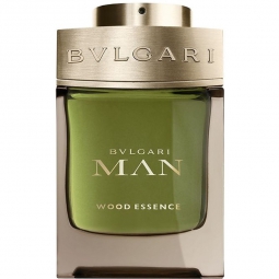 Парфюмерная вода Bvlgari "Man Wood Essence", 100 ml