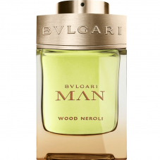 Парфюмерная вода Bvlgari "Man Wood Neroli", 100 ml (LUXE)