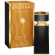 Парфюмерная вода Bvlgari "Tygar", 100 ml