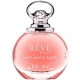 Парфюмерная вода Van Cleef And Arpels "Rêve Elixir", 100 ml