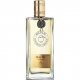 Nicolai Parfumeur Createur "Kiss Me Intense", 100 ml (тестер)