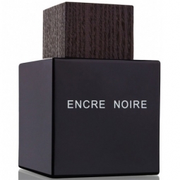 Туалетная вода Lalique "Encre Noire", 100 ml