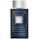 Туалетная вода Lalique "Hommage a l'homme Voyageur", 100 ml