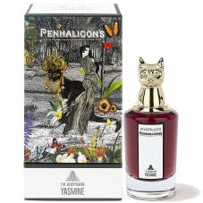 Парфюмерная вода Penhaligon's "The Bewitching Yasmine", 75 ml (LUXE)