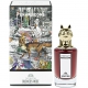 Парфюмерная вода Penhaligon's "The Coveted Duchess Rose", 75 ml (LUXE)