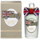 Парфюмерная вода Penhaligon's "Brilliantly British", 75 ml (LUXE)*