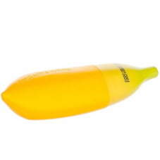 Крем для рук Natural Fresh Banana 