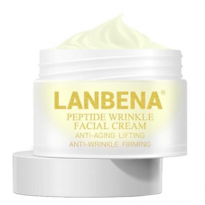 Крем для лица Lanbena Facial Cream, 30g