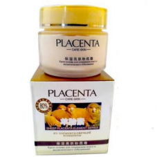 Крем для лица Placenta «Овечья плацента», 80g