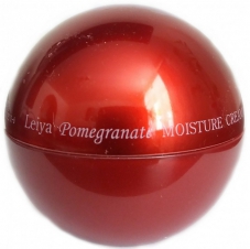 Крем для лица Leiya "Pomegranate Moisture Cream"