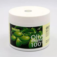 Крем для лица Wokali Olive Essence Skin Care Cream, 115g