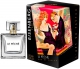 Парфюмерная вода Eisenberg "Le Peche", 100 ml