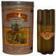 Туалетная вода Remy Latour "Cigar",60 ml