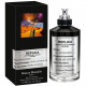 Парфюмерная вода M. M. Margiela "Across Sands", 100 ml (LUXE)