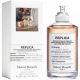 Парфюмерная вода M. M. Margiela "Coffee Break", 100 ml (LUXE)