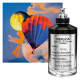 Туалетная вода M. M. Margiela "Flying", 100 ml (LUXE)