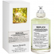 Туалетная вода M. M. Margiela "Under The Lemon Tree", 100 ml (LUXE)