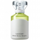 Парфюмерная вода M. M. Margiela "Untitled", 30 ml (LUXE)