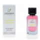 Lorinna "Classique", 50 ml