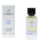 Lorinna "I Love Love", 50 ml