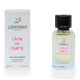 Lorinna "Lady In Party", 50 ml
