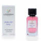 Lorinna "Narciso Pink", 50 ml