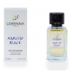 Lorinna "Narciso Black", 50 ml