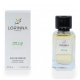 Lorinna "Zilly", 50 ml