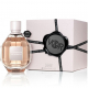 Парфюмерная вода Viktor and Rolf "Flowerbomb", 100 ml (LUXE)