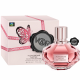 Парфюмерная вода Viktor and Rolf "Flowerbomb Nectar", 100 ml (LUXE)