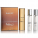 Baldessarini "Ambre", 3*20 ml