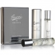 Gucci "Gucci By Gucci Pour Homme", 3*20 ml