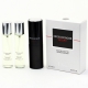 "Homme Sport", 3*20 ml