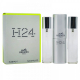 Hermes "H24", 3*20 ml