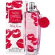 Туалетная вода Naomi Campbell "Cat deluxe With Kisses", 75 ml