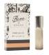 Gucci "Flora By Gucci" с феромонами (7 ml)