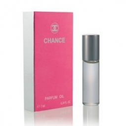 Шанель "Chance" с феромонами (7 ml)