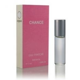 Шанель "Chance Eau Fraiche" с феромонами (7 ml)