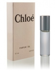 Chloe "Eau de Parfum" с феромонами (7 ml)