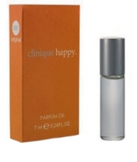 Clinique "Happy" с феромонами (7 ml)