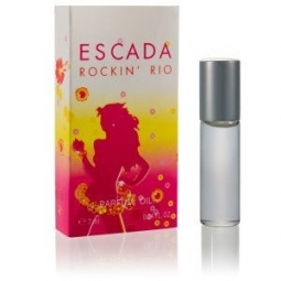 Escada "Rockin` Rio" с феромонами (7 ml)