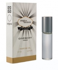 "Ange Ou Demon Le Secret" с феромонами (7 ml)